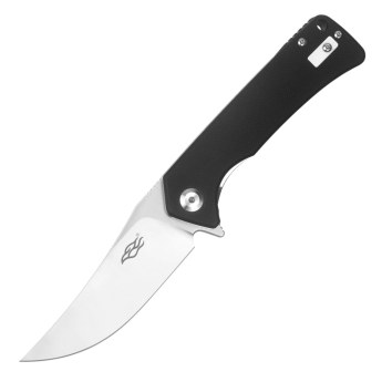 Нож GANZO FIREBIRD FH923-BK